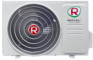 Наружный блок Royal Clima RC-FC70HN/OUT