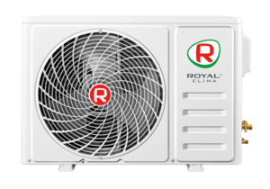 Наружный блок Royal Clima RC-PDC28HN/OUT