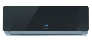 Сплит-система Lessar LS-HE12KNA2AB/LU-HE12KNA2AB