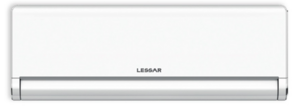 Сплит-система Lessar LS-HE09KBE2/LU-HE09KBE2