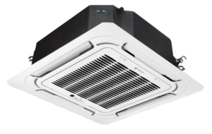 Внутренний блок Royal Clima RCI-CMN12/RCI-4C/pan