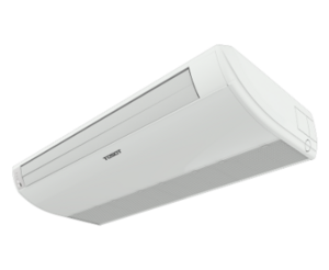 Сплит-система Tosot T18H-ILFA/I/T18H-ILUA/O