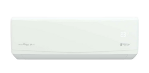Внутренний блок Royal Clima RCI-GRC28HN/IN