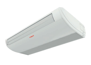 Сплит-система Tosot T24H-ILF/I/T24H-ILU/O