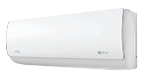 Внутренний блок Royal Clima RCI-PFD24HN/IN