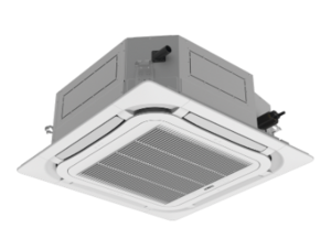 Сплит-система Tosot T18H-ILCA/I/TF05P-LC/T18H-ILUA/O