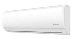Внутренний блок Royal Clima RCI-TWL35HN/IN