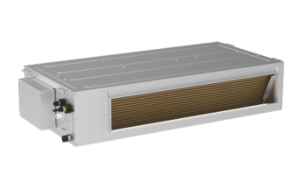 Сплит-система Tosot T24H-ILDA/I/T24H-ILUA/O