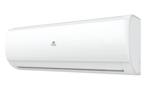 Внутренний блок Royal Clima RC-TWL28HN/IN