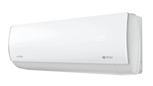 Внутренний блок Royal Clima RCI-PFD55HN/IN