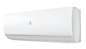 Внутренний блок Royal Clima RC-PDC22HN/IN