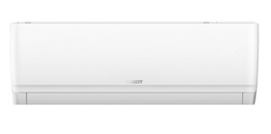 Сплит-система Tosot T36H-SNa/I/T36H-SNa/O