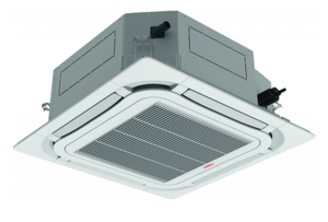 Сплит-система Tosot T48H-ILC/I/TF06P-LC/T48H-ILU/O