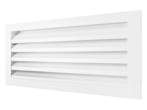 Наружная решетка ZILON SA 200*200