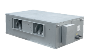 Сплит-система Tosot TFRI30B/I_TFRI30B/O