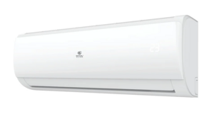 Внутренний блок Royal Clima RC-TWL55HN/IN