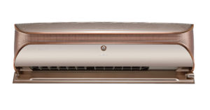 Сплит-система Tosot T09H-STR/I-G/T09H-STR/O