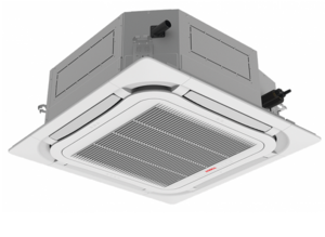 Сплит-система Tosot T36H-ILC/I/TF06P-LC/T36H-ILU/O