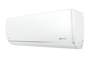 Внутренний блок Royal Clima RC-RND55HN/IN серия RENAISSANCE NEW Wi-Fi