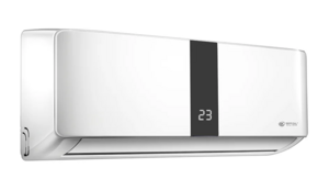 Внутренний блок Royal Clima RC-GDB90HN/IN