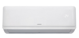 Сплит-система Lessar LS-H28KPA2/LU-H28KPA2