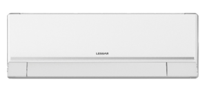 Кондиционер Lessar LS-HE18KLE2/LU-HE18KLE2 серия Avant (комплект)
