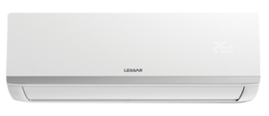 Кондиционер Lessar LS-HE18KCE2B/LU-HE18KCE2B серия Flexcool (комплект)