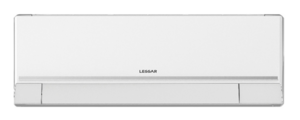 Кондиционер Lessar LS-HE09KLE2/LU-HE09KLE2 серия Avant (комплект)