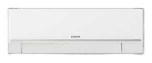 Кондиционер Lessar LS-HE09KJE2/LU-HE09KJE2 серия Stella (комплект)