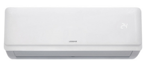 Кондиционер LESSAR LS-H36KPA2/LU-H36KPA2 серии Cool+ (комплект)