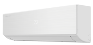 Классическая сплит-система Hisense серии GOAL 2.0 Classic A AS-07HW4RLRKJ00A