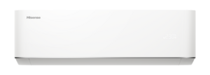 Инверторная сплит-система Hisense серии EXPERT PRO 2.0 EU DC Inverter AS-07UW4RLCHC01
