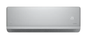 Внутренние блоки настенного типа для мульти сплит-систем KADZOKU SHINKIRIGAMI RAM-I-KD30HP.W02/S