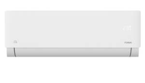 Классическая сплит-система FUNAI серии SENSEI 2.0 RAC-SN35HP.D07 (комплект)