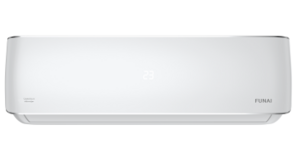 Классическая сплит-система FUNAI серии SAMURAI II RAC-SM35HP.D04 (комплект)