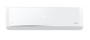Классическая сплит-система FUNAIсерии SENSEI 2024 RAC-SN55HP.D05 (комплект)