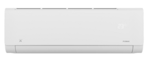 Классическая сплит-система серии SHOGUN 2026 RAC-SG20HP.D05 (комплект)