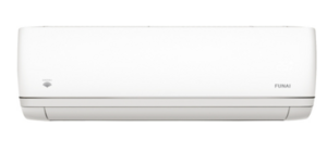 Классическая сплит-система серии KADZOKU 2025 RAC-KD20HP.D02 (комплект)