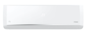 Классическая сплит-система серии SENSEI 2024 RAC-SN70HP.D05 (комплект)