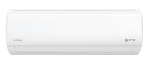 Инверторная сплит-система Royal Clima TRIUMPH Inverter 2023 RCI-TWA75HN (комплект)