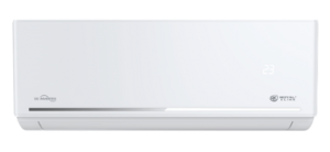 Инверторная сплит-система Royal Clima серии FELICITA Inverter RCI-FCE35HN (комплект)