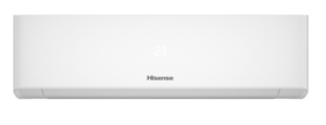 Классическая сплит-система Hisense серии CITY 2.0 Classic A AS-12HW4RLRKA01
