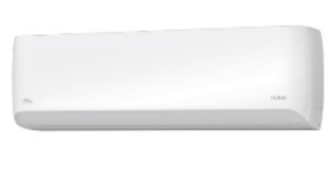 Инверторные сплит-системы FUNAI серии SAMURAI RACI-SM25HP.D03