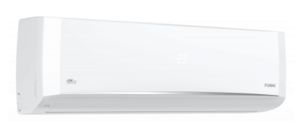 Инверторная сплит-система FUNAI серии SENSEI RACI-SN25HP.D01 (комплект)