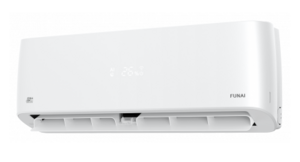 Инверторная сплит-система FUNAI серии EMPEROR FULL DC inverter RACI-EM25HP.D03 (комплект)