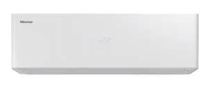 Кондиционер Hisense AS-18UW4RBVQH00 серия VISION PRO SUPERIOR DC Inverter