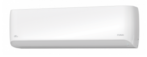Инверторная сплит-система FUNAI серии SHOGUN Inverter 2023 RAC-I-SG70HP.D01 (комплект)