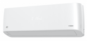 Инверторная сплит-система FUNAI серии EMPEROR FULL DC inverter RACI-EM35HP.D03 (комплект)
