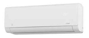 Инверторная сплит-система FUNAI серии SHOGUN Inverter 2024 RAC-I-SG25HP.D03 (комплект)