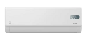 Инверторная сплит-система FUNAI серии AKOYA Inverter RAC-I-AK35HP.D01 (комплект)